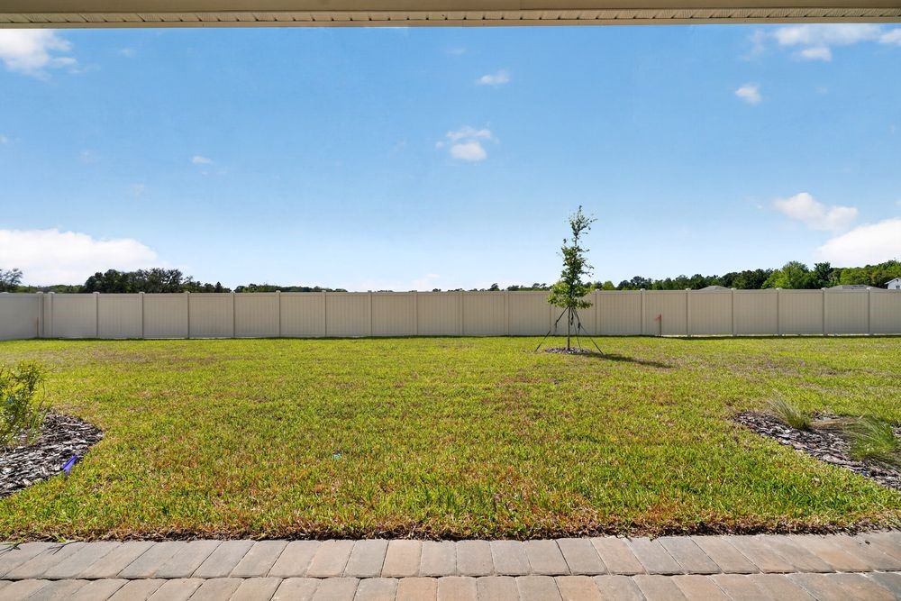 86539 Oar Row Yulee, FL 32097 - Photo 29 of 40 86539 Oar Row South ~ Ready Now