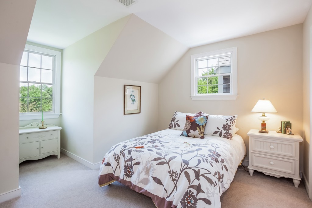 26 R Pine Island Road Mattapoisett, MA 02739 - Photo 21 of 30 Gallery Image 21