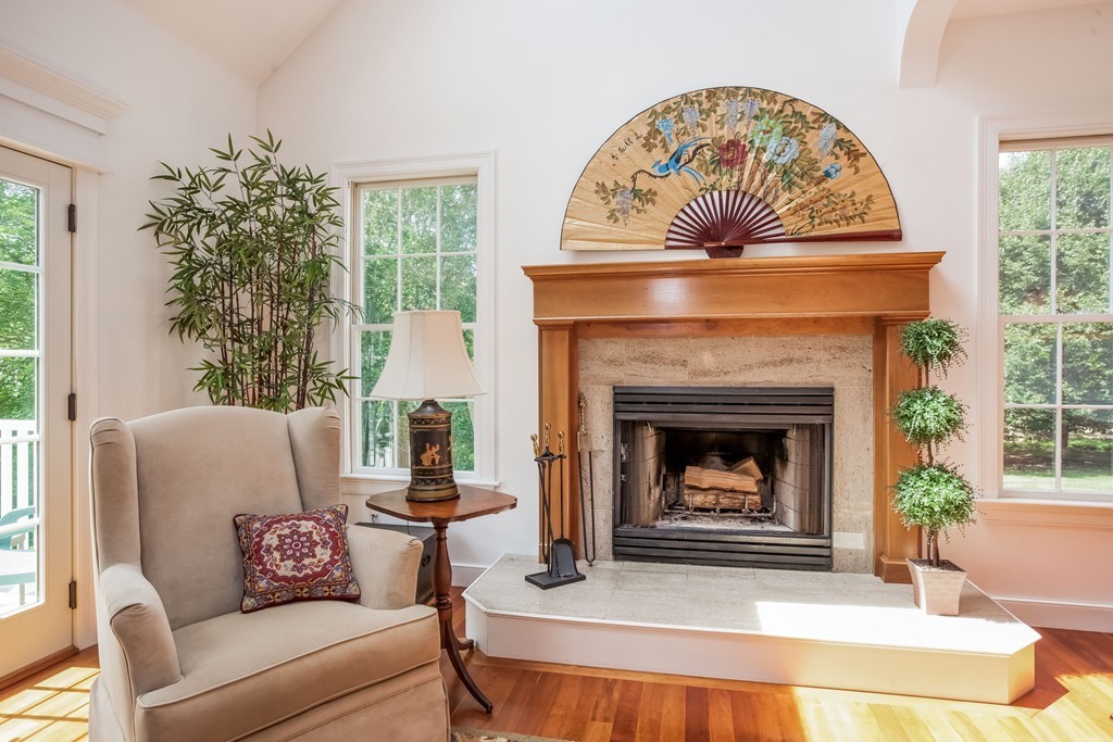 26 R Pine Island Road Mattapoisett, MA 02739 - Photo 7 of 30 Gallery Image 7