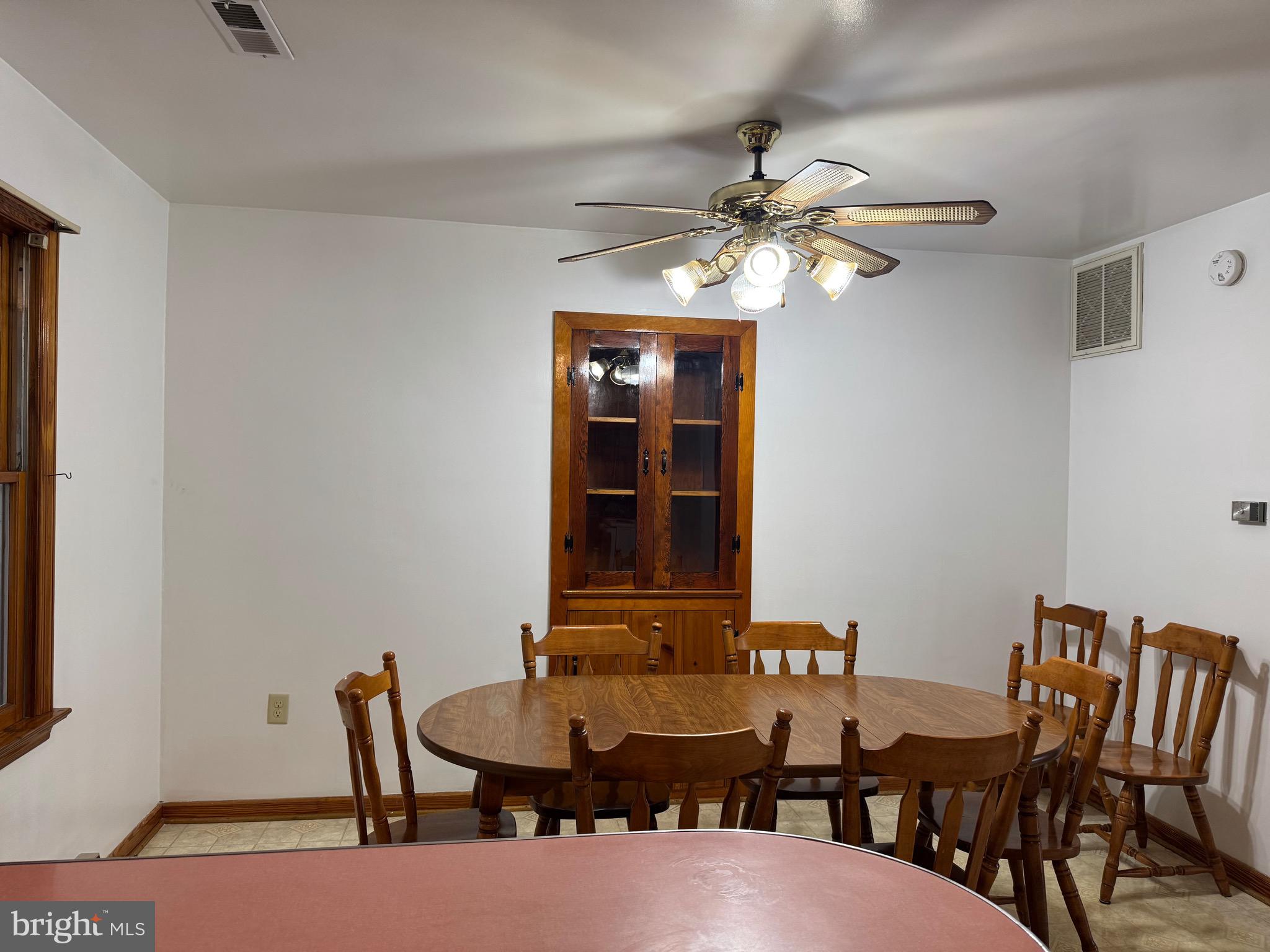 1123 Shepherdstown Road Martinsburg, WV 25404 - Photo 12 of 33