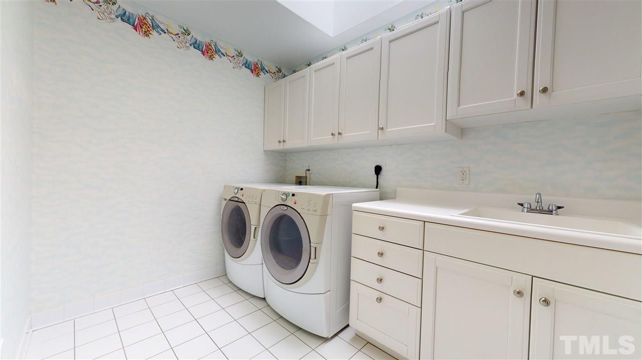 12517 Ribbongrass Court Raleigh, NC 27614 - Photo 22 of 30 Gallery Image 22