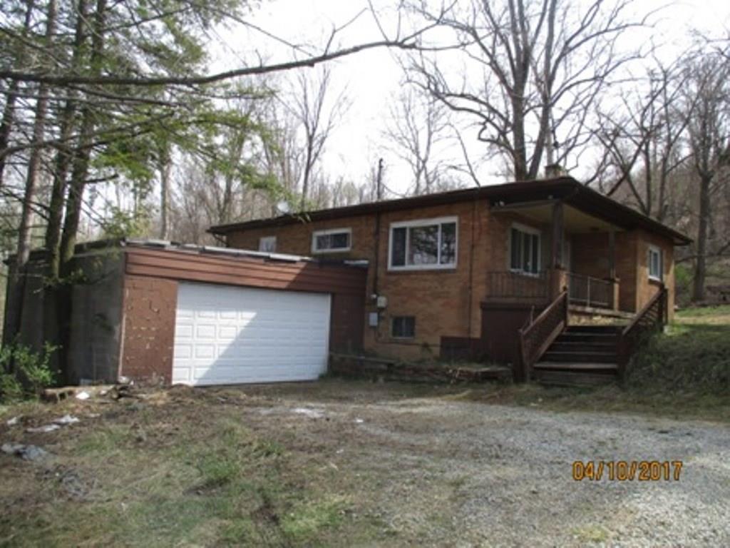 1580 Hunter Road Penn Hills, PA 15147 - Photo 1 of 10 Gallery Image 1