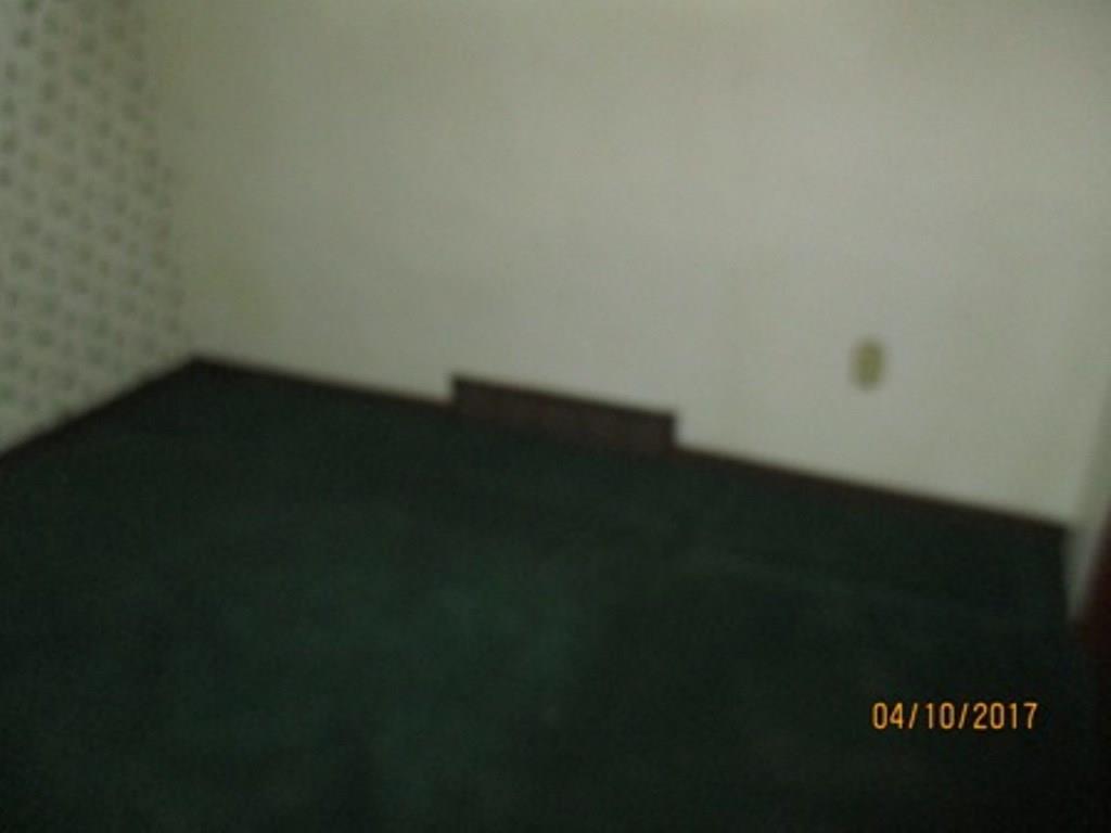 1580 Hunter Road Penn Hills, PA 15147 - Photo 6 of 10 Gallery Image 6