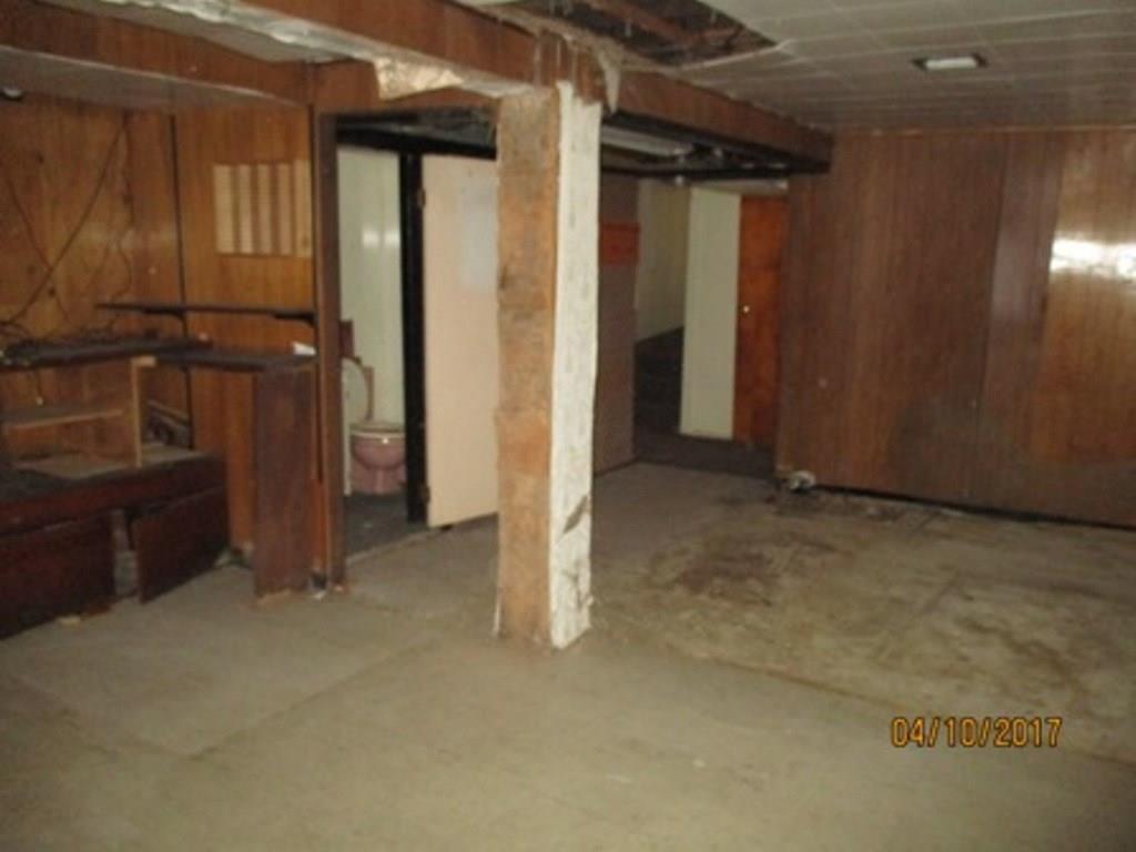1580 Hunter Road Penn Hills, PA 15147 - Photo 10 of 10 Gallery Image 10