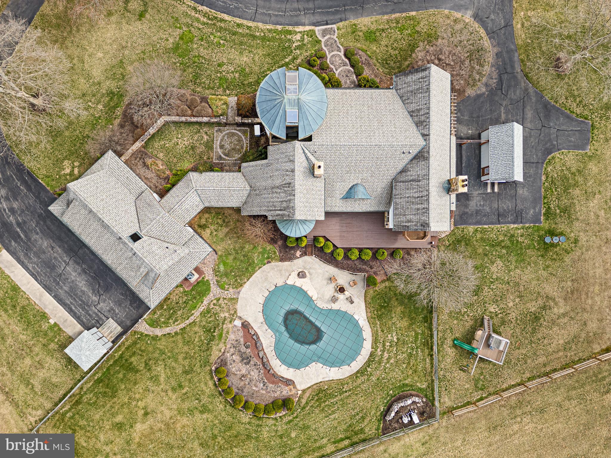 73 Scott Road Warwick, MD 21912 - Photo 72 of 86 Gallery Image 72