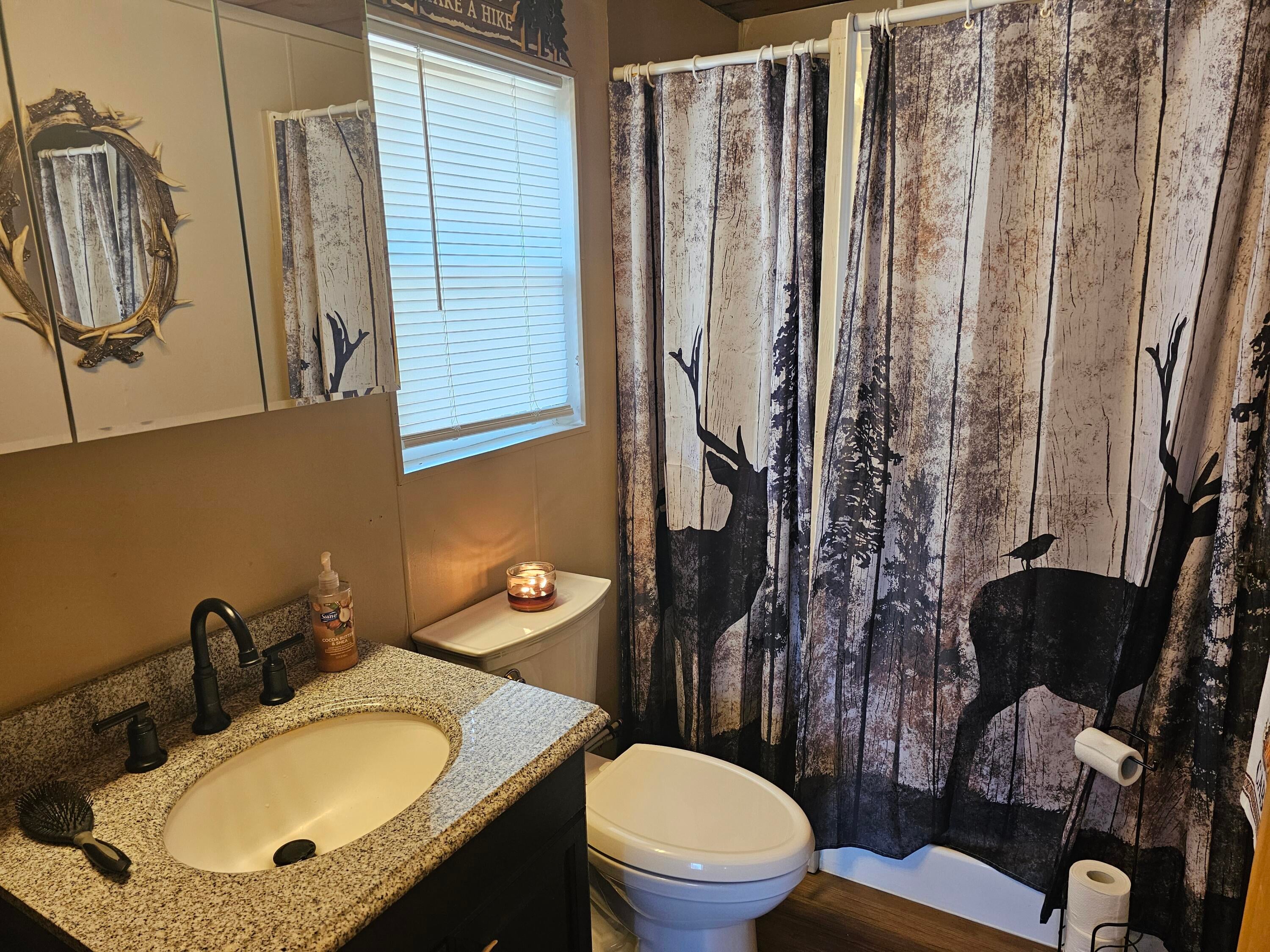 10427 East Madison Road St. Helen, MI 48656 - Photo 27 of 42 Gallery Image 27