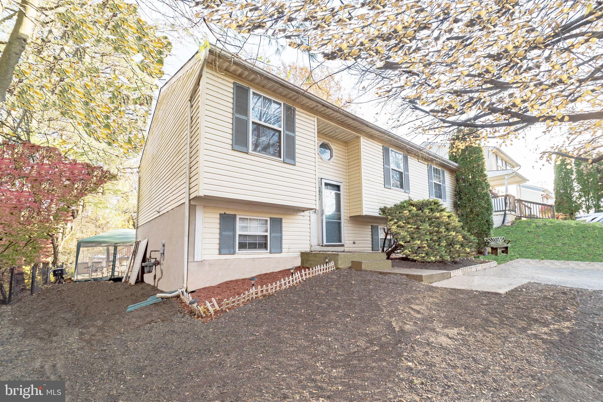 3951 Eitemiller Road Baltimore, MD 21244 - Photo 1 of 6
