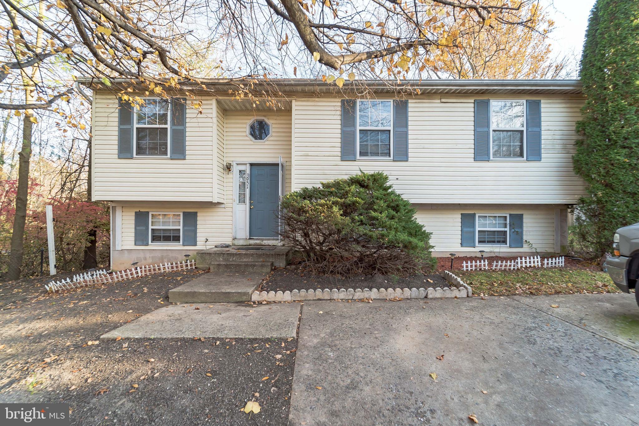 3951 Eitemiller Road Baltimore, MD 21244 - Photo 2 of 6