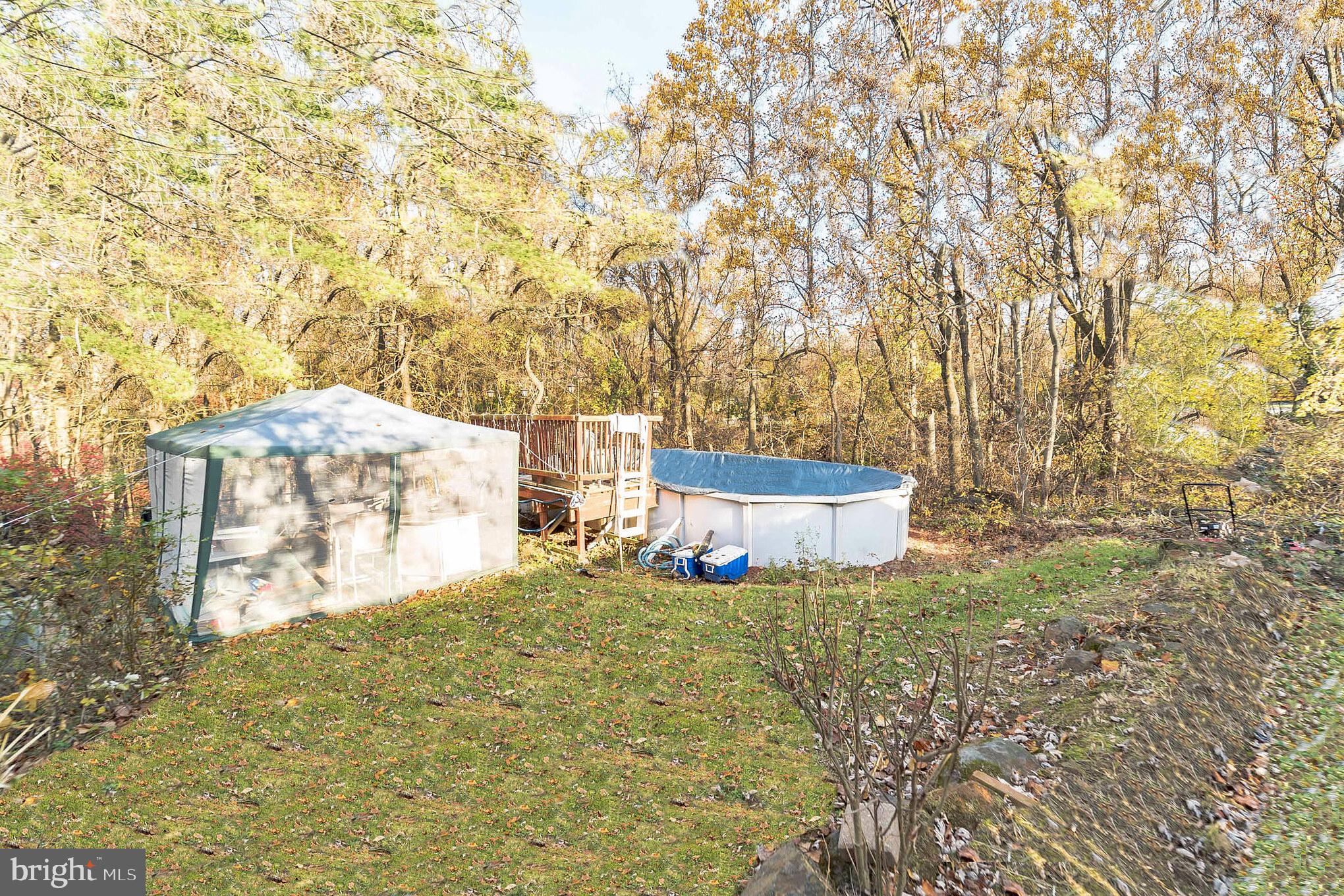 3951 Eitemiller Road Baltimore, MD 21244 - Photo 3 of 6
