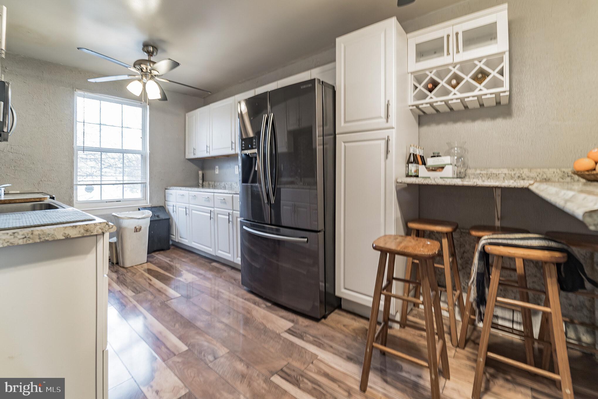 3951 Eitemiller Road Baltimore, MD 21244 - Photo 4 of 6