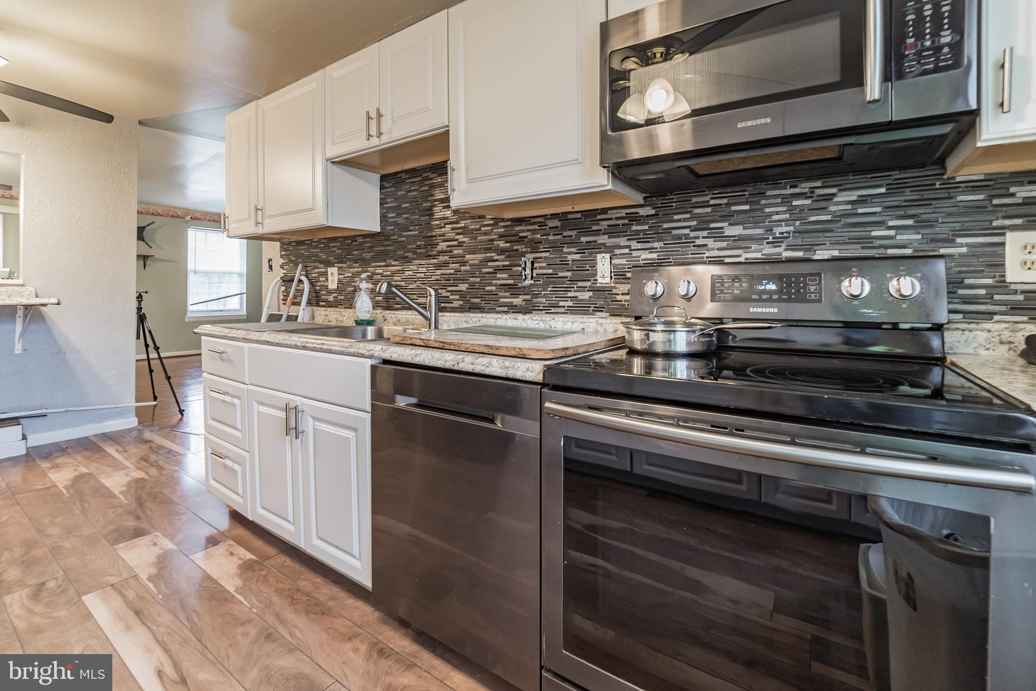 3951 Eitemiller Road Baltimore, MD 21244 - Photo 5 of 6