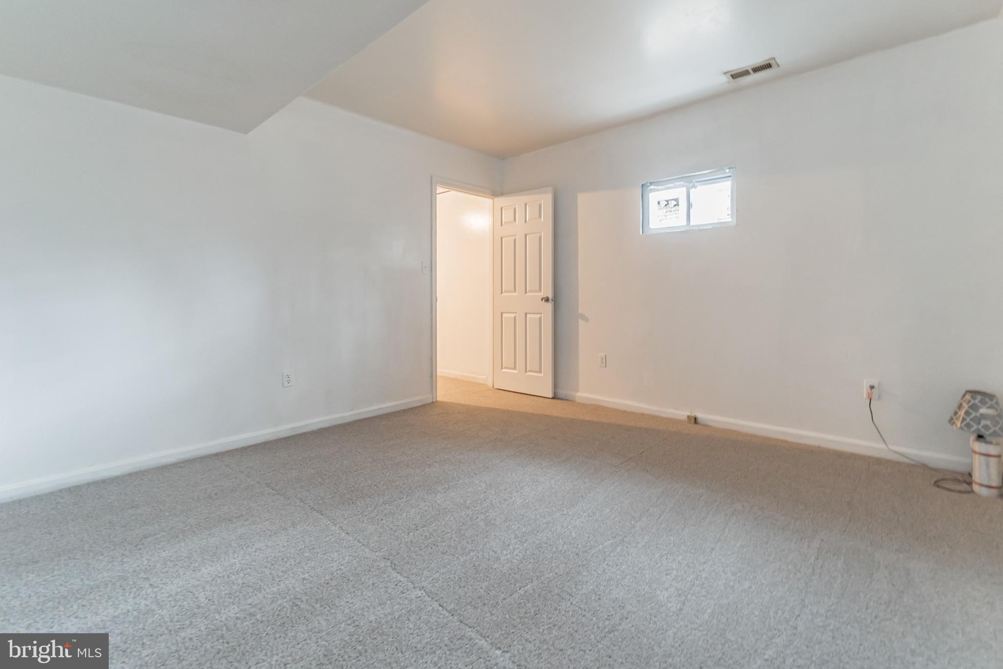 3951 Eitemiller Road Baltimore, MD 21244 - Photo 6 of 6