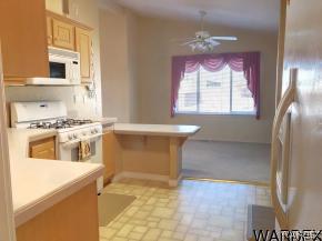 1545 East El Rodeo Road, Unit 160 Fort Mohave, AZ 86426 - Photo 2 of 35