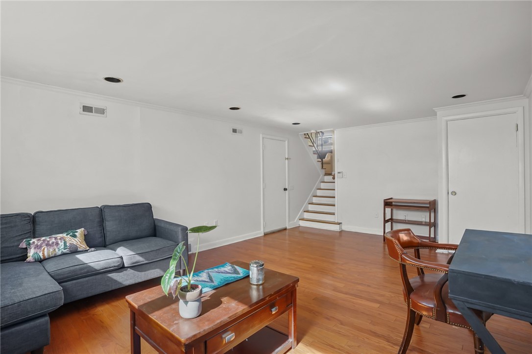 150 Ridge Street Pawtucket, RI 02860 - Photo 27 of 45