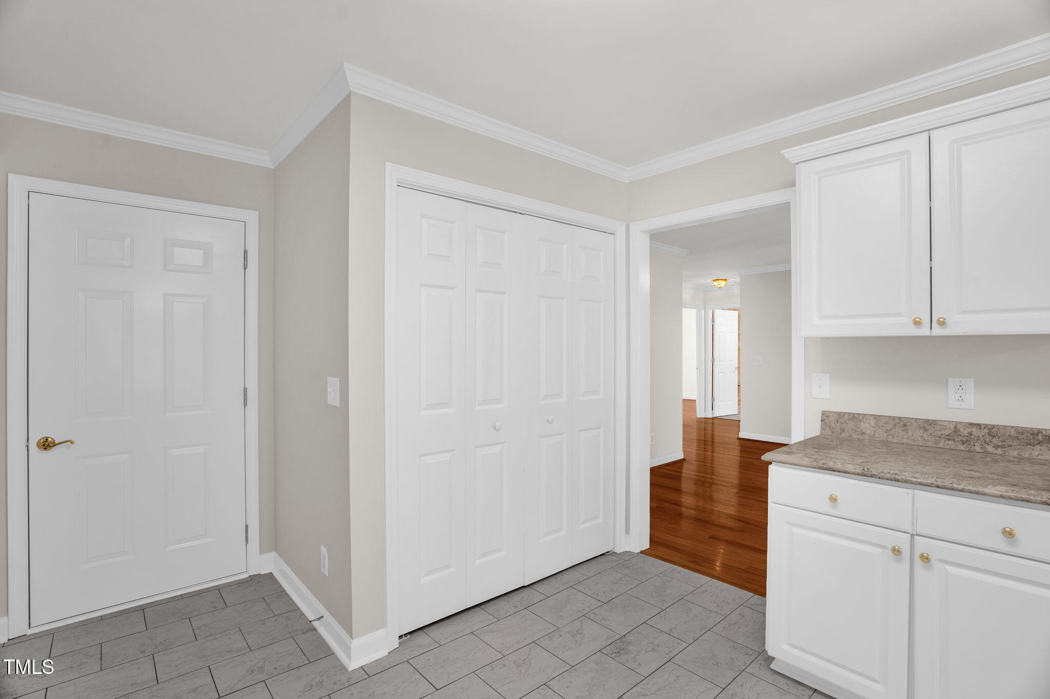 505 Alamance Road Burlington, NC 27215 - Photo 15 of 31 15-web-or-mls-505 Alamance Rd-15