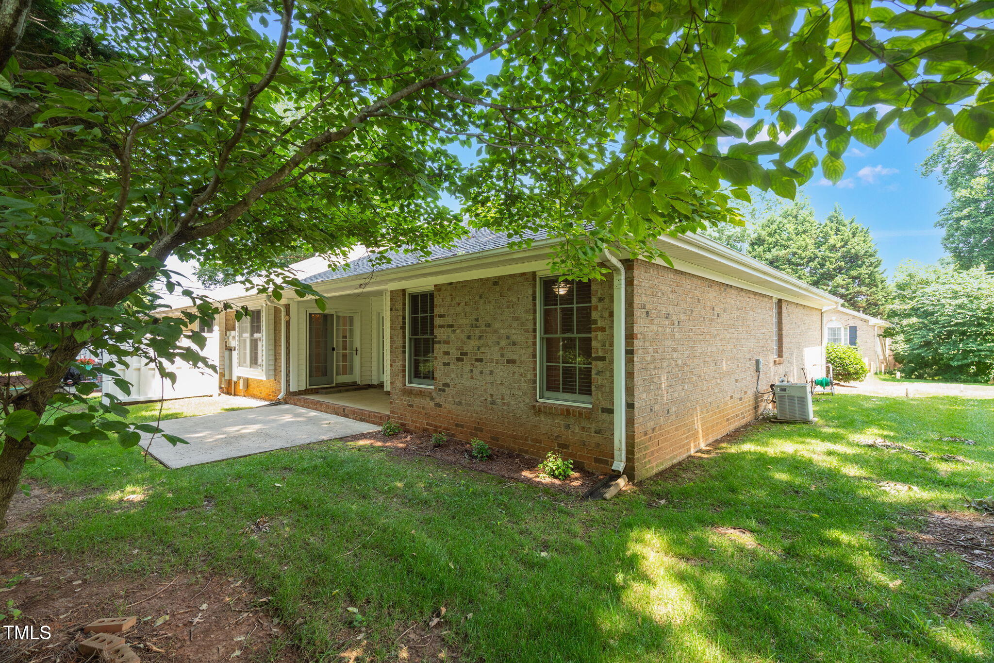 505 Alamance Road Burlington, NC 27215 - Photo 27 of 31 27-web-or-mls-505 Alamance Rd-27