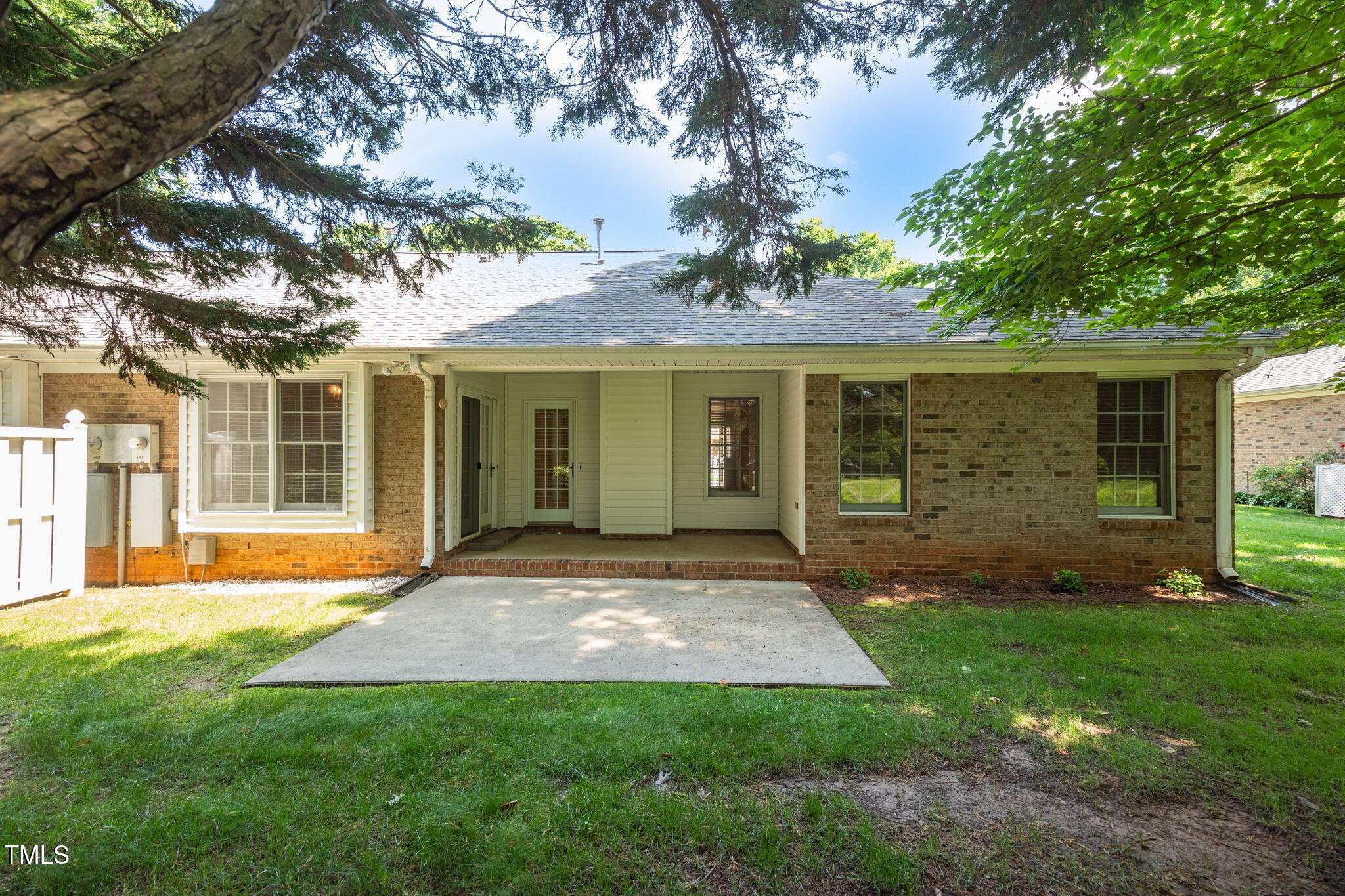 505 Alamance Road Burlington, NC 27215 - Photo 28 of 31 28-web-or-mls-505 Alamance Rd-28