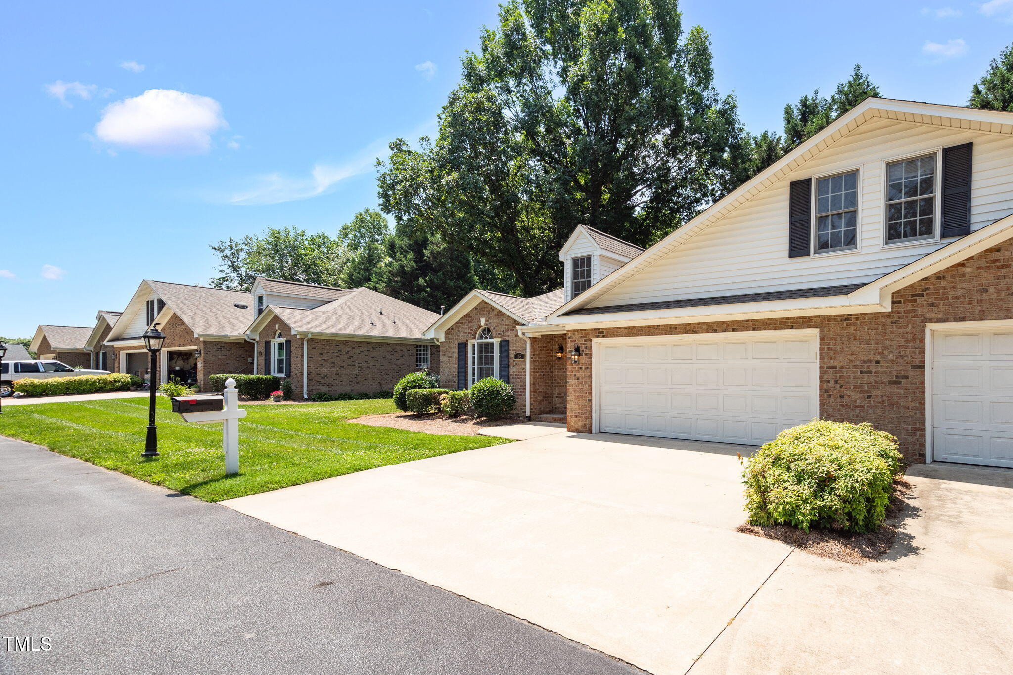 505 Alamance Road Burlington, NC 27215 - Photo 2 of 31 2-web-or-mls-505 Alamance Rd-2