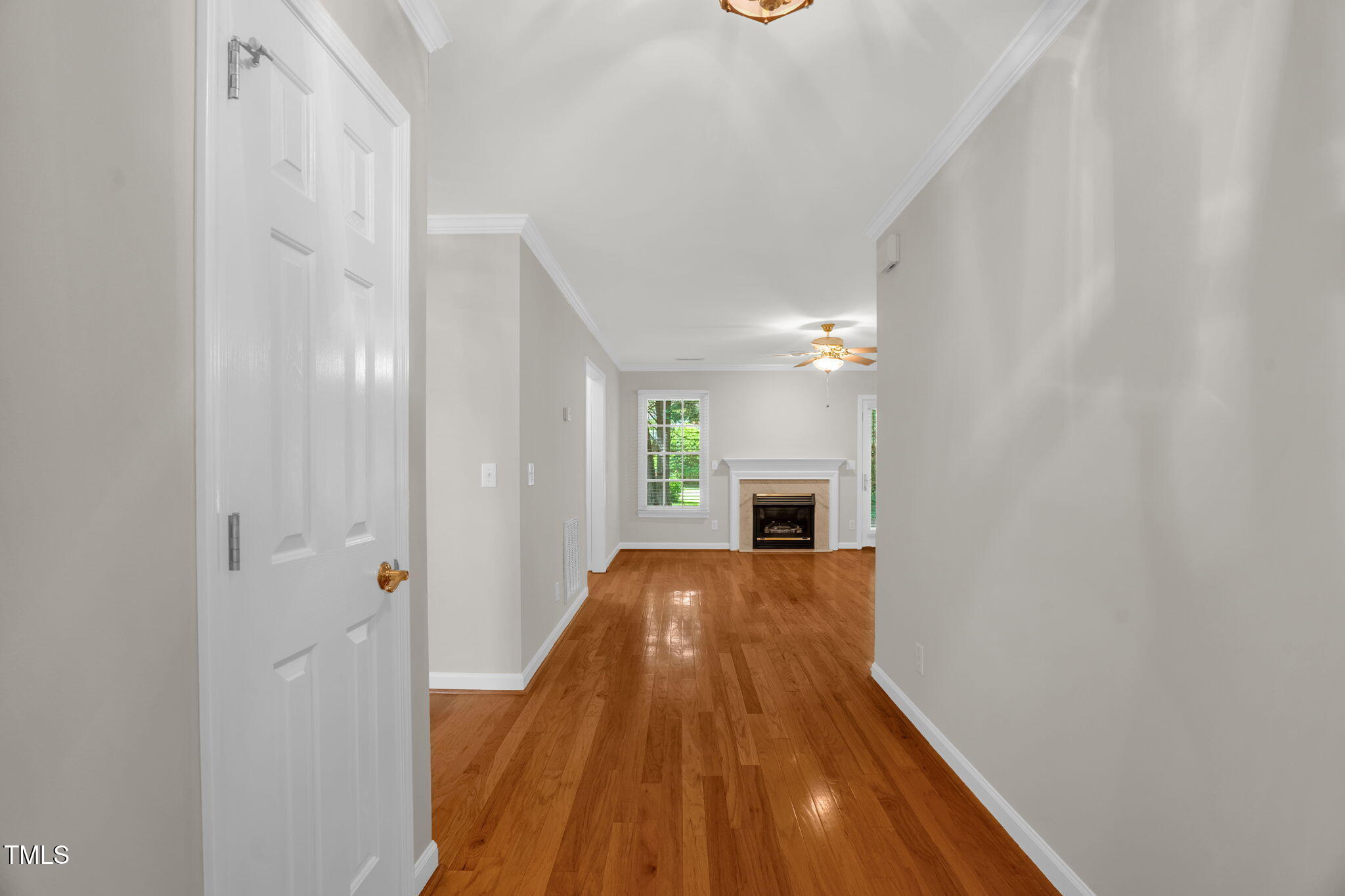 505 Alamance Road Burlington, NC 27215 - Photo 6 of 31 6-web-or-mls-505 Alamance Rd-6