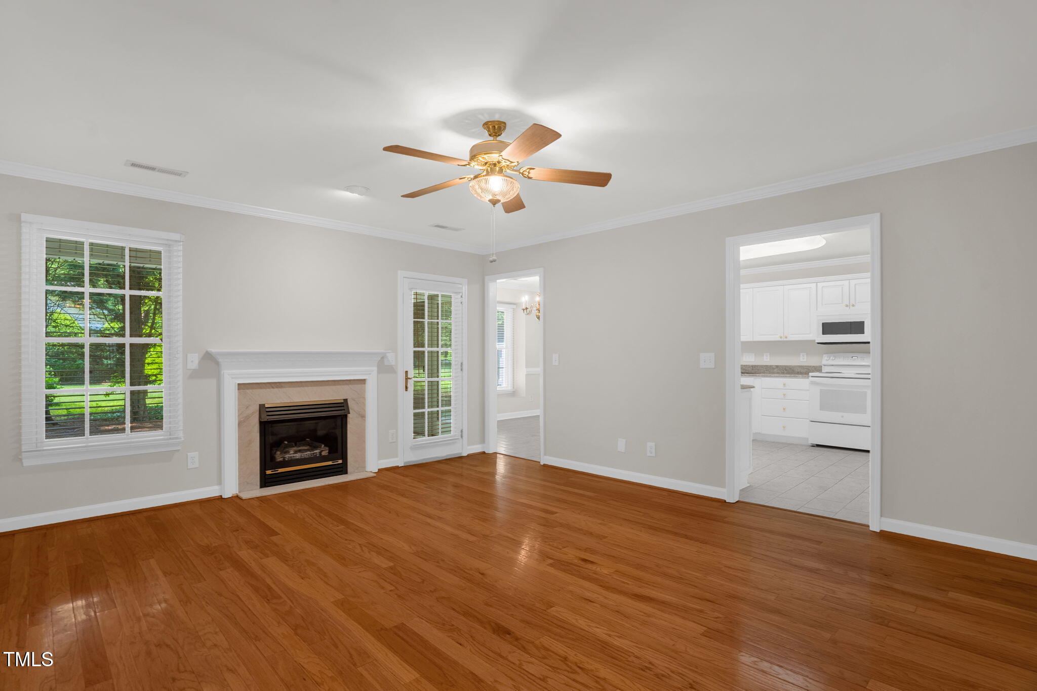 505 Alamance Road Burlington, NC 27215 - Photo 7 of 31 7-web-or-mls-505 Alamance Rd-7
