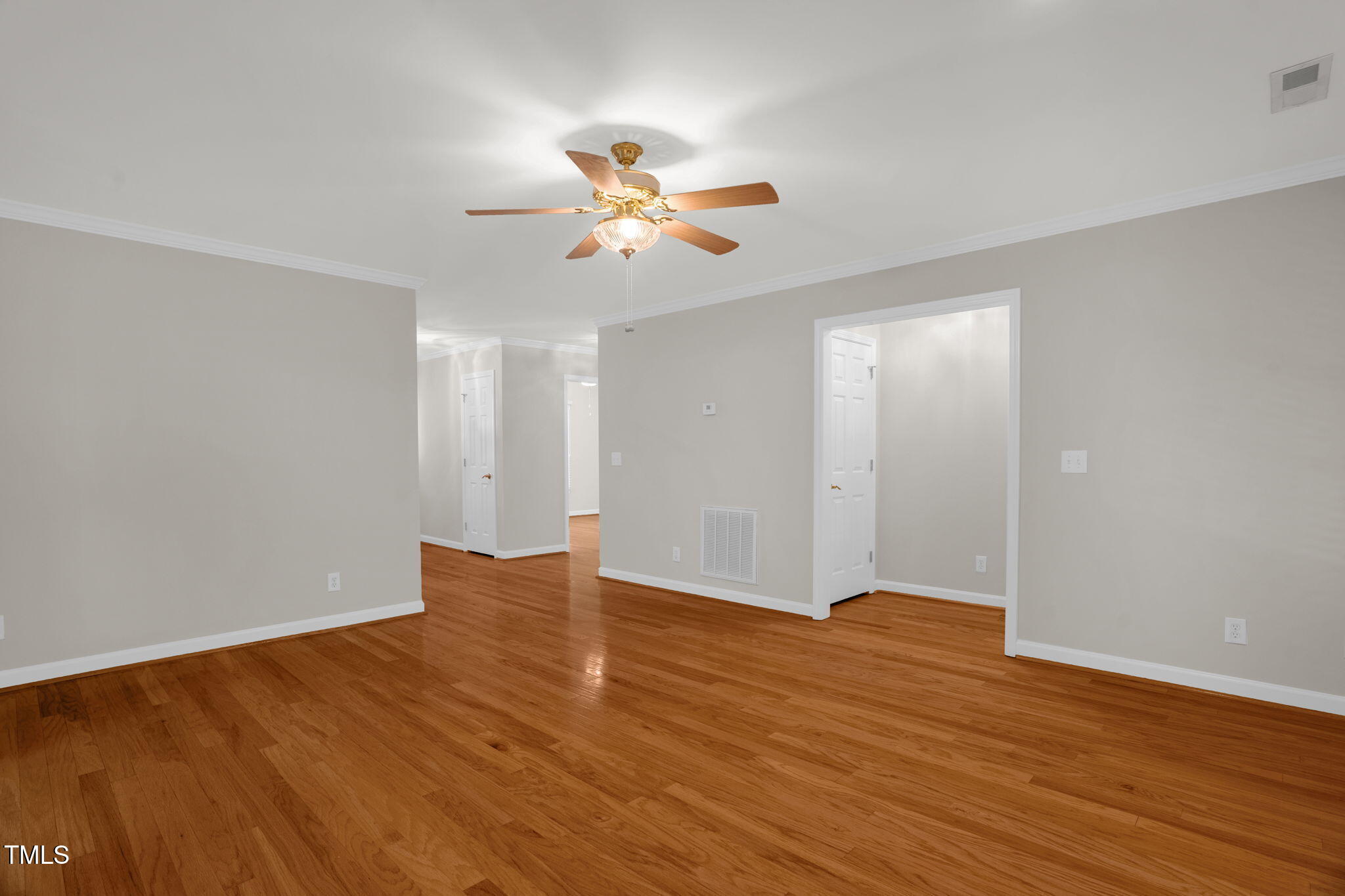 505 Alamance Road Burlington, NC 27215 - Photo 9 of 31 9-web-or-mls-505 Alamance Rd-9