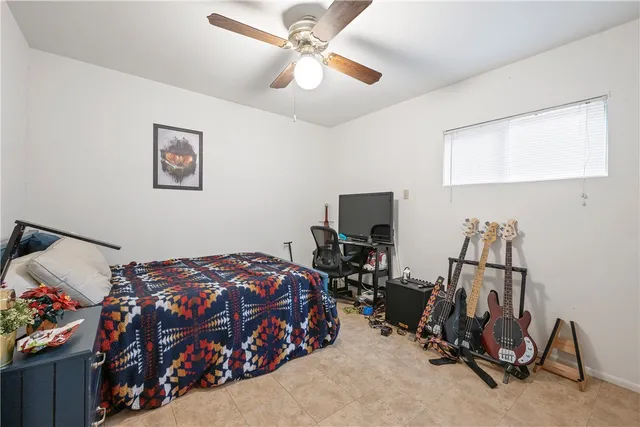 $309,900 | 1710 Lawyer Street, College Station, TX 77840