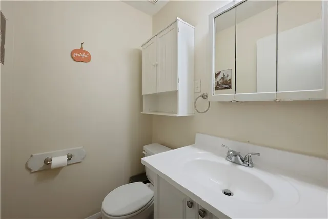 $309,900 | 1710 Lawyer Street, College Station, TX 77840