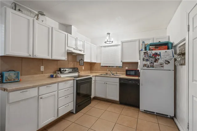 $309,900 | 1710 Lawyer Street, College Station, TX 77840