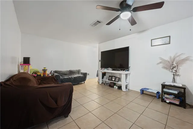 $309,900 | 1710 Lawyer Street, College Station, TX 77840