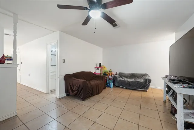 $309,900 | 1710 Lawyer Street, College Station, TX 77840