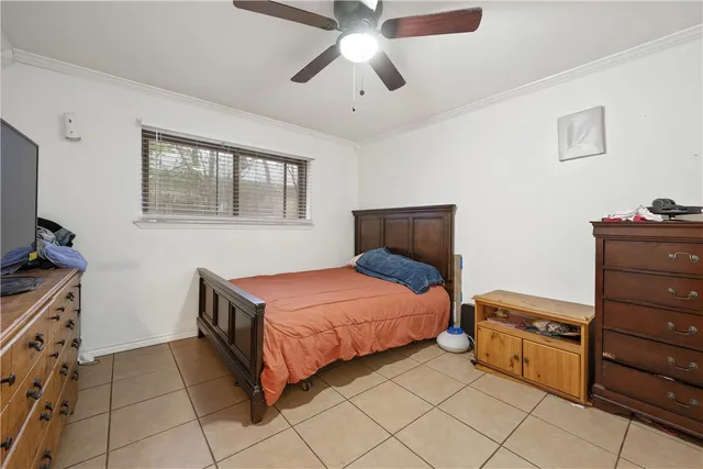 $309,900 | 1710 Lawyer Street, College Station, TX 77840