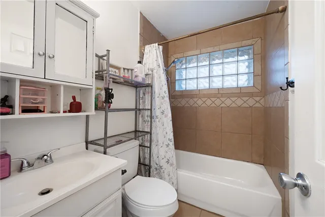 $309,900 | 1710 Lawyer Street, College Station, TX 77840