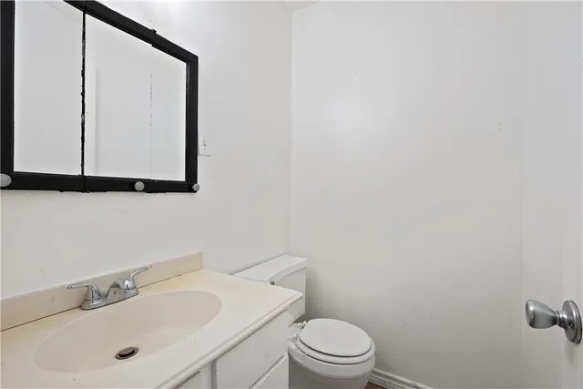 $309,900 | 1710 Lawyer Street, College Station, TX 77840