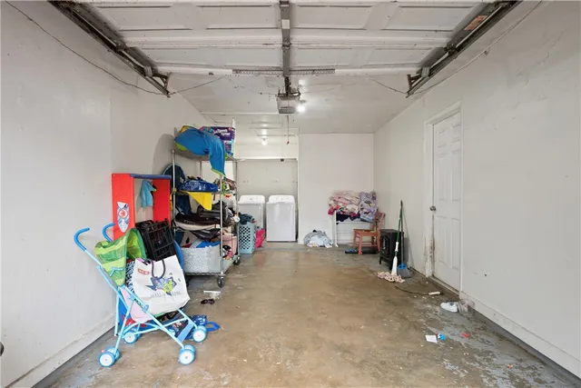 $309,900 | 1710 Lawyer Street, College Station, TX 77840