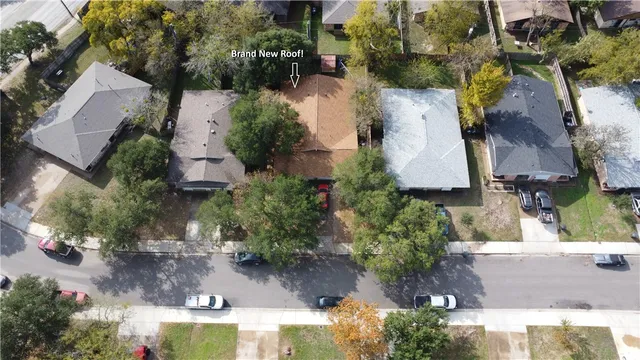 $309,900 | 1710 Lawyer Street, College Station, TX 77840