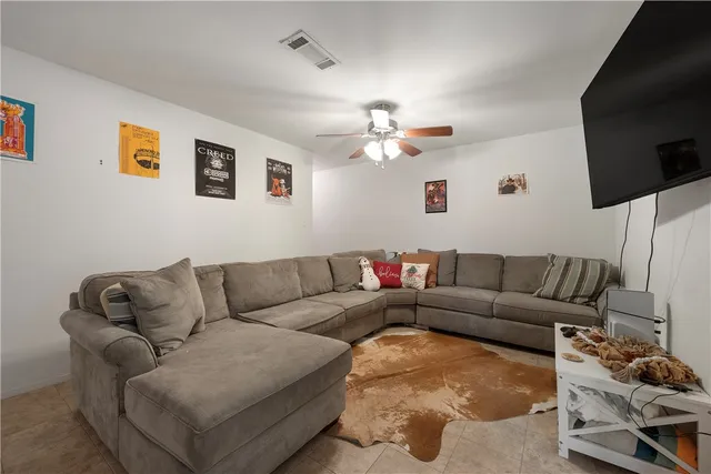 $309,900 | 1710 Lawyer Street, College Station, TX 77840