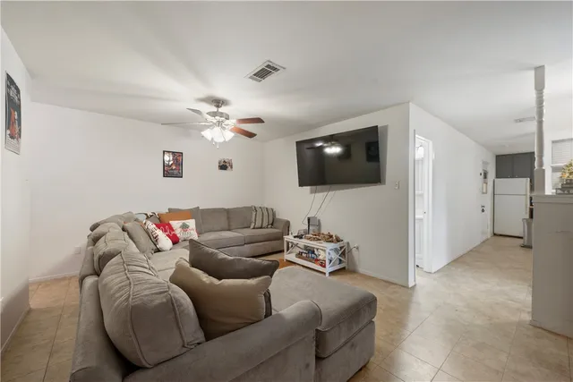 $309,900 | 1710 Lawyer Street, College Station, TX 77840