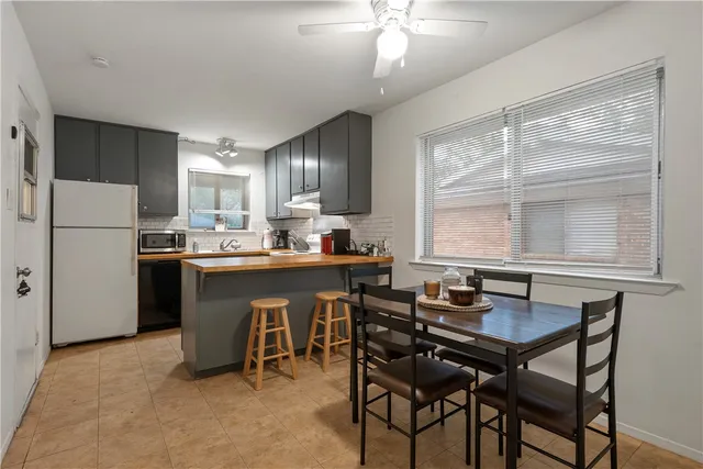 $309,900 | 1710 Lawyer Street, College Station, TX 77840