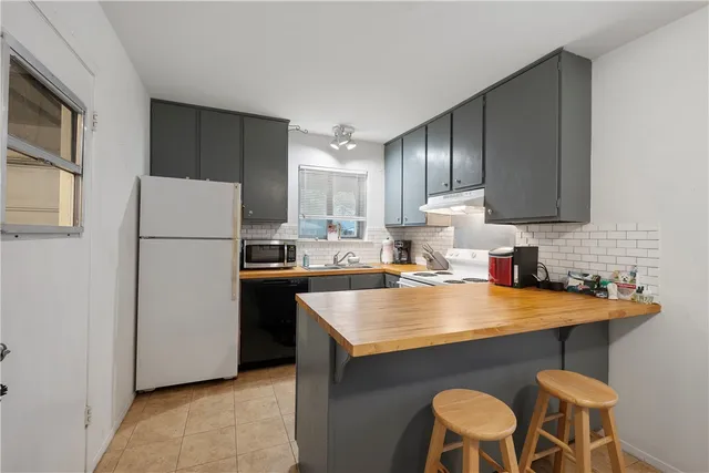 $309,900 | 1710 Lawyer Street, College Station, TX 77840