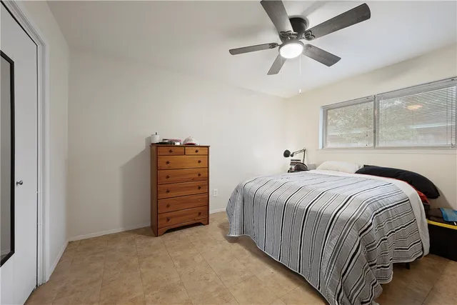 $309,900 | 1710 Lawyer Street, College Station, TX 77840