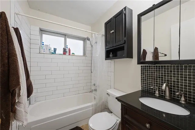 $309,900 | 1710 Lawyer Street, College Station, TX 77840