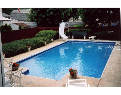 10 Budron Road Methuen, MA 01844 - Photo 3 of 3 Gallery Image 3