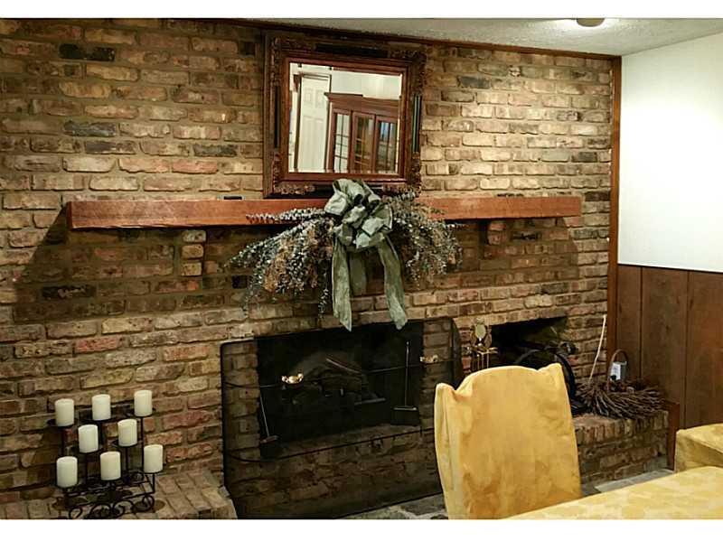 6090 Morris Road Springfield, OH 45502 - Photo 21 of 24