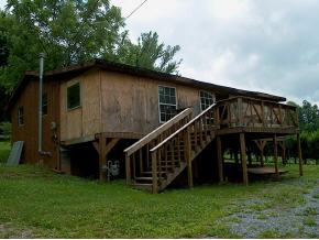 152 Masters Street Erwin, TN 37650 - Photo 1 of 1 Photo 1