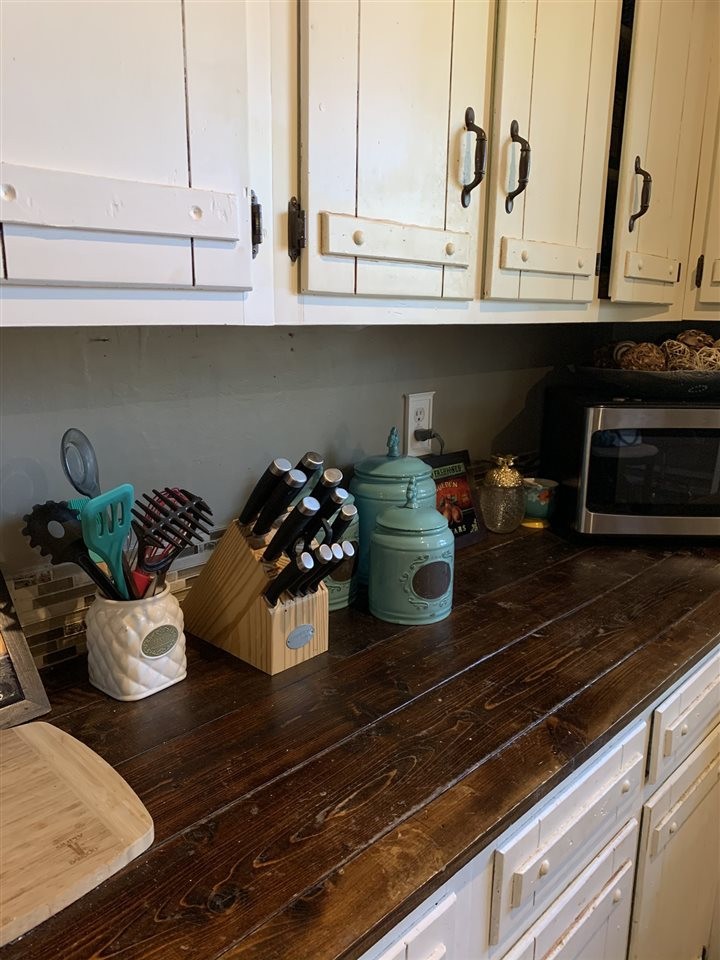 4454 Trewhitt Road Southeast Cleveland, TN 37323 - Photo 14 of 37 Gallery Image 14