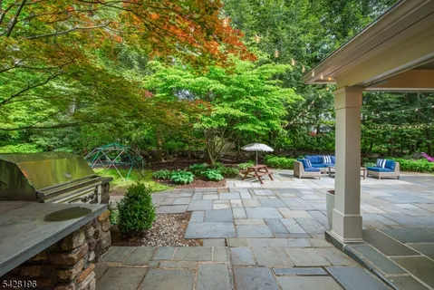 $2,495,000 | 324 Morris Avenue, Mountain Lakes, NJ 07046