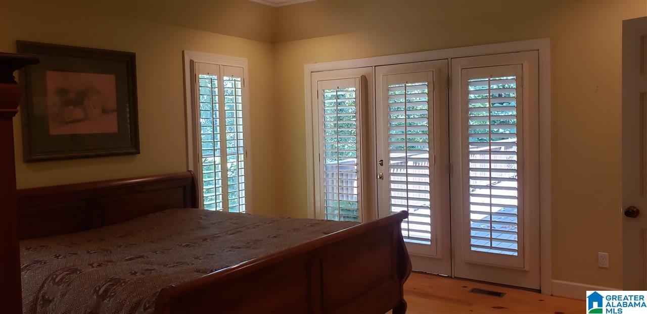 246 Alpine View Gadsden, AL 35901 - Photo 13 of 37