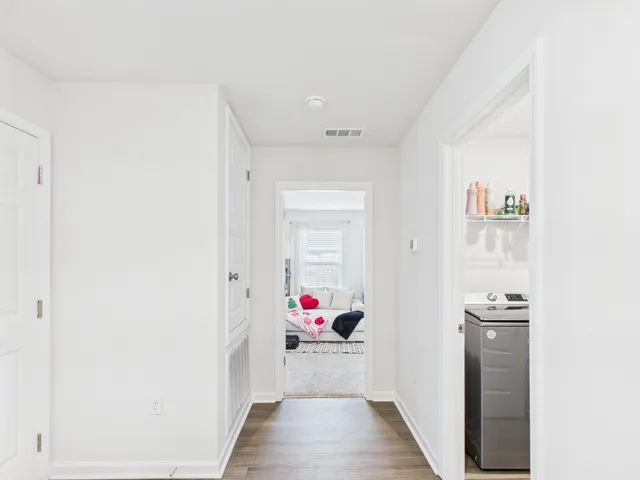 $2,150 | 8775 Clearbrook Drive, Milton, FL 32583