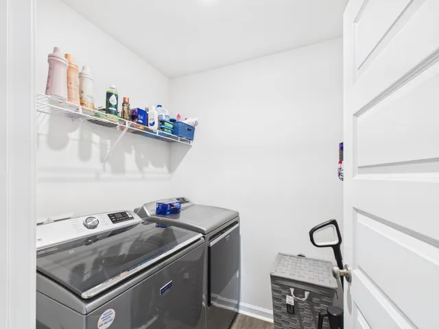 $2,150 | 8775 Clearbrook Drive, Milton, FL 32583