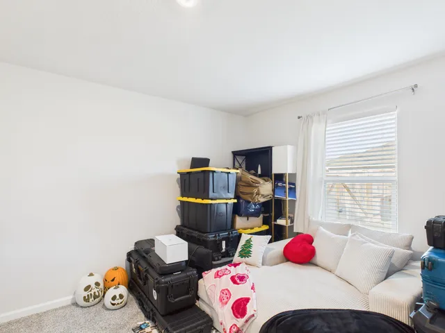 $2,150 | 8775 Clearbrook Drive, Milton, FL 32583